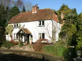 Ivy Mill Lane, Godstone, Surrey, RH9