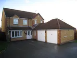 Spire Close, Annesley Woodhouse,Kirkby-In-Ashfield, Nottingham NG17
