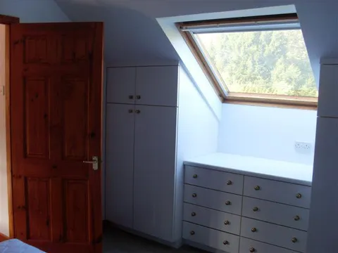 Bedroom.jpg