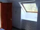 Bedroom.jpg