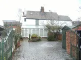 Mill Lane, Appley Bridge, Wigan WN6