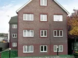 South Croydon,, Surrey