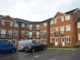 Bolsover Road, Mastin Moor, Chesterfield S43