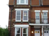 St. Catherines Road, Littlehampton