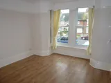 St. Catherines Road, Littlehampton