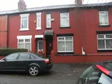 Brailsford Road, Fallowfield, Manchester M14