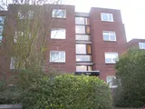 Carey Court Gravel Hill Close, Bexleyheath DA6