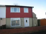 Ellesmere Drive, Seaham SR7