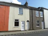 Low Street, Swinefleet, Goole DN14