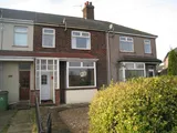 Manby Road, Immingham DN40