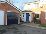Brancaster Drive, Mill Hill, NW7 2SJ
