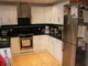 Brancaster_42_Drive__3___Large_.jpg