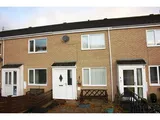 Dotland Close, Eastwood Grange, Hexham, NE46 1UF