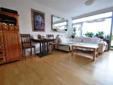 Charcot House, Highcliffe Drive, London, SW15