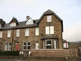 Ash Street, Ilkley, West Yorkshire, LS29 8ES, United Kingdom