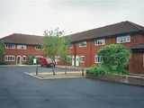 Cambridge Court, Cambridge Road, Puckeridge