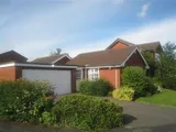 Dalton Fold,  Westhoughton