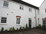 Brewhouse Court, Lichfield, WS13