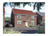 Milton Place, Felpham, Bognor Regis PO22