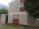 Tern Grove, Birmingham, B38 9DN, Birmingham
