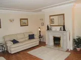 Lower Mersey Street, Ellesmere Port, CH65 2AL, Ellesmere Port