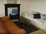 Glebelands, Crayford, DA1 4RY, Crayford