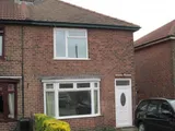 New Street, Alfreton, DE55 1BX, Alfreton