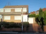 Farm View Road, Kimberworth, S61 2AP, Kimberworth