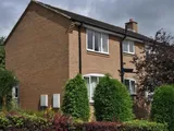 Mayster Grove, Brighouse, HD6 3NU, Brighouse