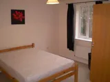 Tyndale Street, Narborough Road/City Centre, LE4 0QQ, Narborough Road/City Centre