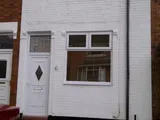 Moss Street, Stoke On Trent, ST6 8JL, Stoke On Trent