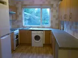 Butcher Hill, Leeds, LS16 5BG, Leeds