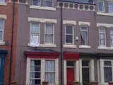 Hartington Road, Stockton-On-Tees, TS18 1HE, Stockton-On-Tees