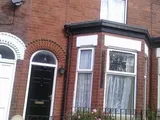 Woodland Road , Manchester, M18 7HS, Manchester
