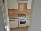 Llantwit Major, Boverton, CF61 2SB, Boverton