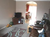 Newhaven Drive