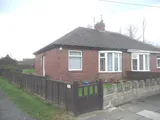 Charles Avenue, Forest Hall, NEWCASTLE UPON TYNE NE12