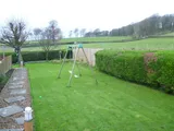 Eversley Flookburgh Road, Allithwaite, Grange-Over-Sands LA11