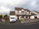 Old Moor Gardens, Millom LA18
