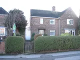 Arleston Drive, Wollaton, Nottingham NG8