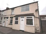 Hunt Lane, Bentley
