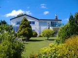 Hill Crest Drive, Slack Head, Milnthorpe LA7