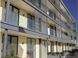 Plot 37,Grand Ocean, Longridge Avenue, Saltdean, Brighton, East Sussex