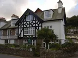 Longmead
