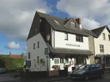 Park Street
