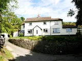 Chapel Lane
