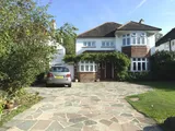 Wickham Way