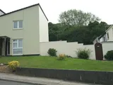 Mersey Close
Deer Park