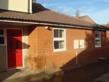 36 Church Street, Leighton Buzzard, Bedfordshire