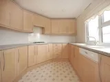 Cherry Tree Drive, Acaster Malbis, YORK